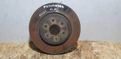 ���� ��������� �������� ������������� [40206EA00A] [���. 52347] 40206EA00A ����