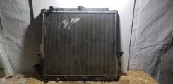 �������� ������� ���������� [21410EB30A] [���. 52353] 21410EB30A ����