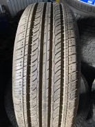 Habilead TouringMax AS H201. ������, 2017 ���, ����� ����