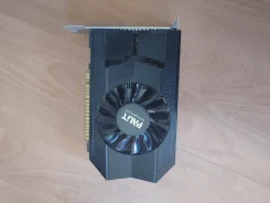GeForce GTX 650 Ti ����