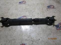   (VG33E) Nissan Elgrand ALWE50 372000W700 