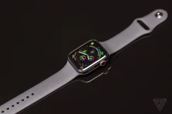 Apple Watch Series 6. GPS, NFC, IP67, IP68 ����