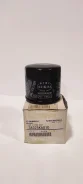 ������ ���� 38325KA010 Subaru 38325KA010 ����
