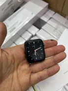 Apple Watch Series 6. GPS, NFC, IP67, IP68 ����