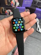 Apple Watch Series 6. NFC, IP67 ����