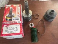 ���� ������� ������� URW 21-05029N (4341087402000) Daihatsu Terrios 2105029N ����