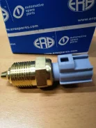 ������ ������������� Ford C-MAX. Focus, Mazda 330144 ERA 330144 ����