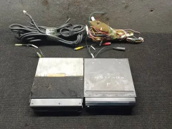 Panasonic CN-HDS950MD ����