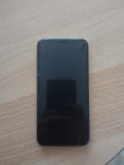 Apple iPhone X. �/�, �����, 3G, 4G LTE, NFC ����