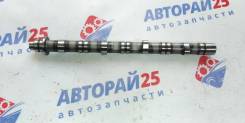  Honda K20A K24A  14120-RAH-H00 14120-RAH-H00 
