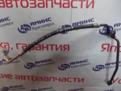 ����� ������������ Toyota Caldina ST210 3S-FE 8871121100 ����