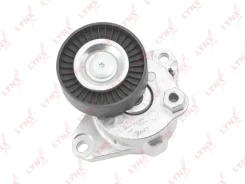 ���������� ����� Mercedes - M272, M273- W211/W212/W204/W221/W164/X204 PT3020 ����