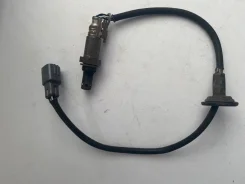 ������-���� 89465-47070 ����