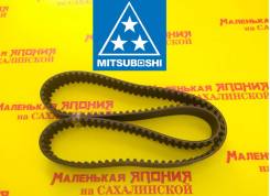   117MY21 Mitsuboshi   117MY21 