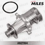 ����� ������� BMW - M43, M42, M44- 3 (E46) / 3 (E36) / 5 (E34) / 3 (E30) AN21164 ����