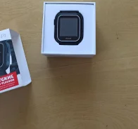 Elari Fixitime Lite. GPS, NFC, SIM-�����, IP67 ����