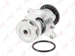 ����� ������� BMW - M43, M42, M44- 3 (E46) / 3 (E36) / 5 (E34) / 3 (E30) CW0033 ����