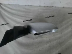 ������� ���� 2007 ��� 5� ������ 8091 ����