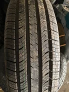 Habilead TouringMax AS H201. ������, 2017 ���, ����� ����