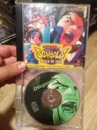 ����. ����