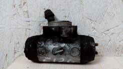 ������� ��������� ������� Toyota Corolla NZE121 ����� �������� [47570-20101] 4757020101 ����