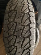 Habilead PracticalMax A/T RS23. ����� at, 2017 ���, ����� ����