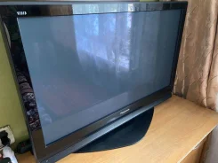 Panasonic. ������ ����