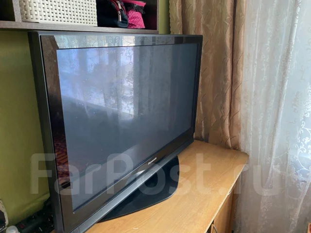 Panasonic. ������ ����