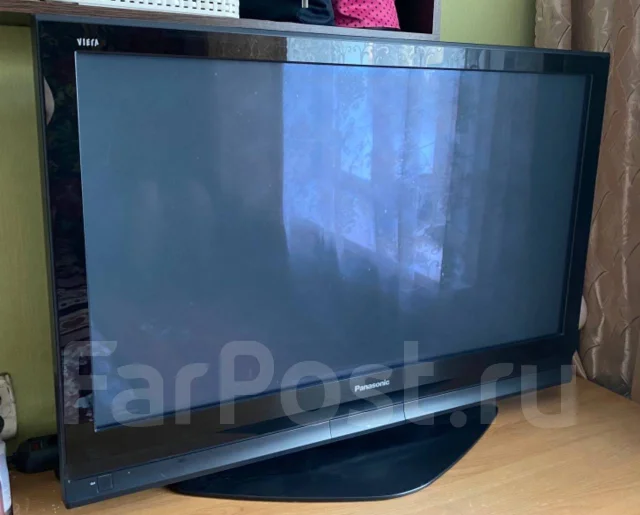 Panasonic. ������ ����