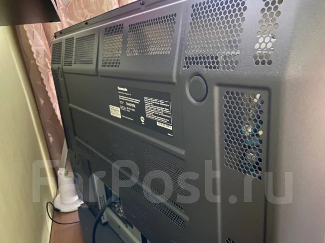 Panasonic. ������ ����