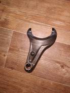  Honda Accord CL9 K24A 24111PRP000 