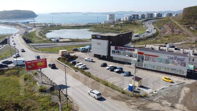 Бухгалтер, работа в ИП Кучеренко во Владивостоке — вакансии на ФарПосте