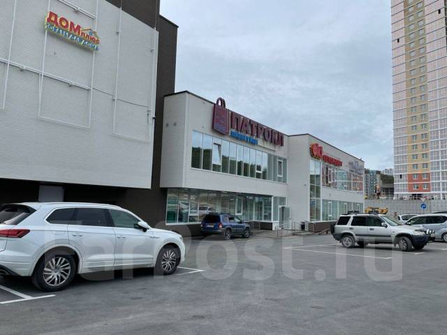 Бухгалтер, работа в ИП Кучеренко во Владивостоке — вакансии на ФарПосте