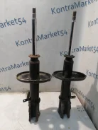 ������������ �������� Toyota 4852020860 ����