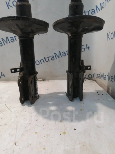 ������������ �������� Toyota 4852020860 ����