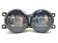 ������� LED Renault, Mitsubishi, Nissan, Suzuki, Honda �������� ����� 8321A034 ����