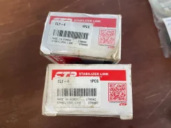 ������ ������������� CLT4 CTR (546186A0A0) ����