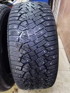 Continental IceContact 2. ������, ����������, 2018 ���, �/�, ����� 20 % ����