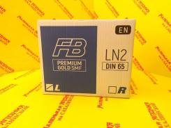 FB Premium Gold SMF. 65��.�., L2, 580��., ��������, ������������ ������ ����