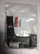 ��������� �������� ����� Kia Rio 86831-4Y000 868314Y000 ����