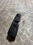   Geely Mk 2012 574008 MR479QA,   574008 