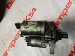 ������� Honda 31200PFWJ01 ����
