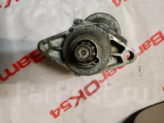 ������� Honda 31200PFWJ01 ����