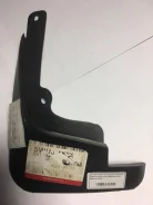 ��������� �������� ����� KIA RIO 86831-4Y000 NSP NSP02868314Y000 ����