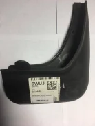 ��������� ������ ������ Kia Rio 86842-4Y000 Atek 24144492 ����