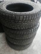 Michelin X-Ice North. ������, ����������, 2007 ���, �/�, ����� 40 % ����