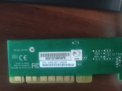 DDR2. ����