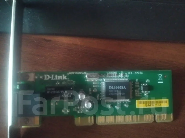 DDR2. ����