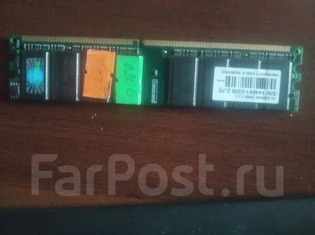 DDR2. ����