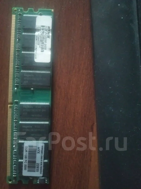 DDR2. ����